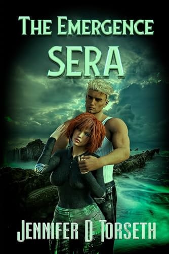 The Emergence Sera