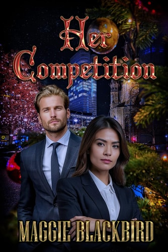 Her Competition