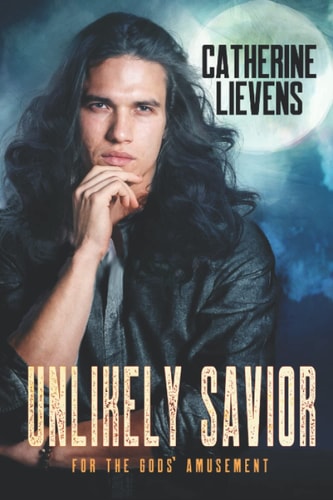 Unlikely Savior