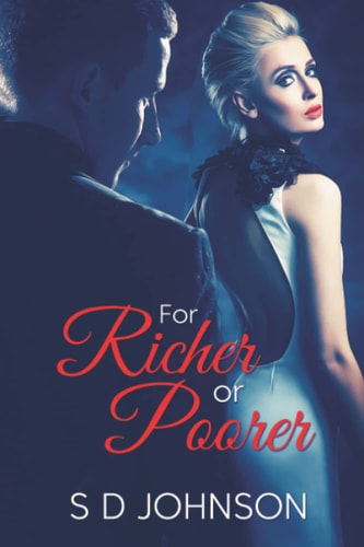 For Richer For Poorer