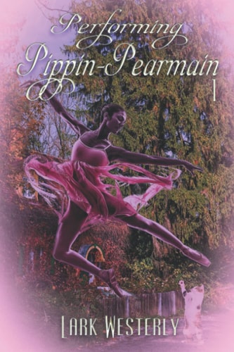 Performing Pippin Pearmain 1
