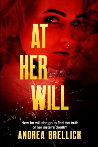 At Her Will