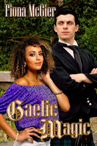 Gaelic Magic