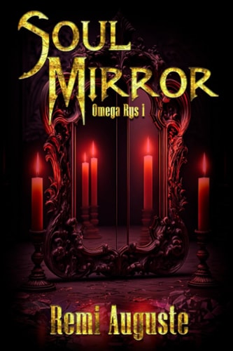 Soul Mirror