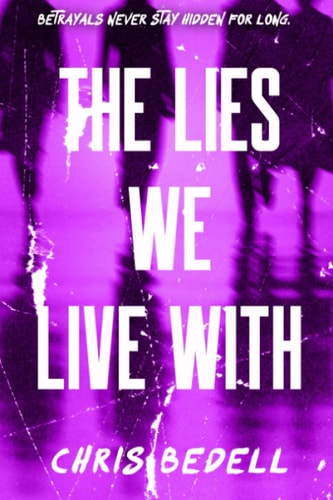 The Lies We Live With