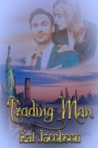 Trading Man