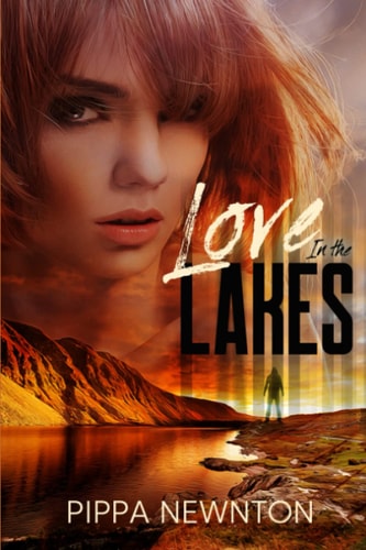 Love In the Lakes