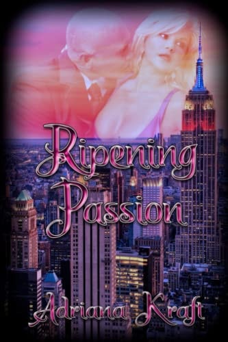 Ripening Passion