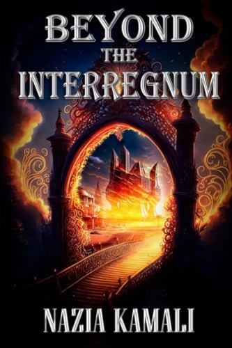 Beyond the Interregnum