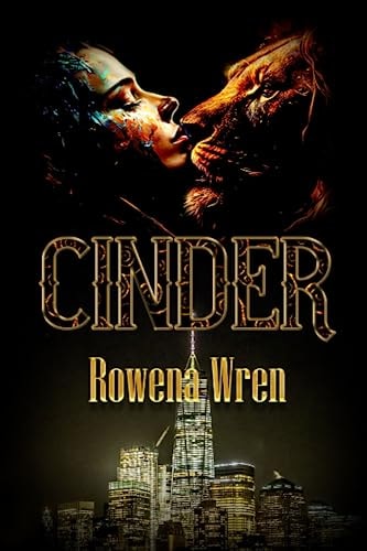 Cinder