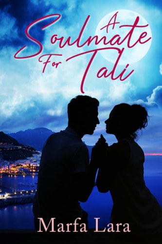 A Soulmate For Tali