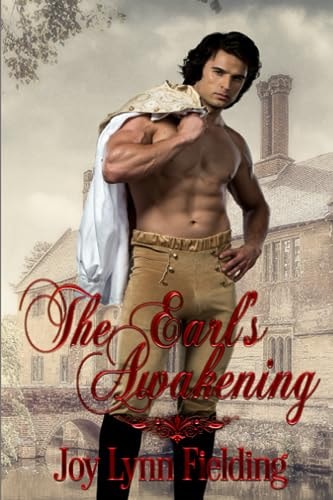 The Earl's Awakening