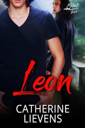 Leon
