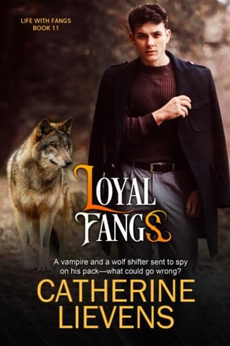 Loyal Fangs