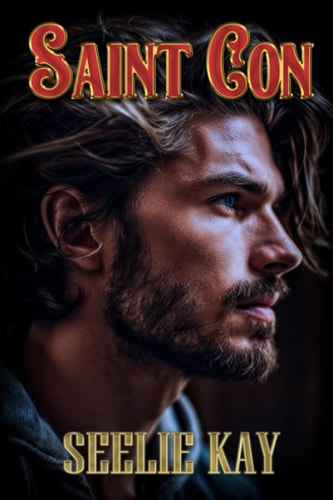 Saint Con