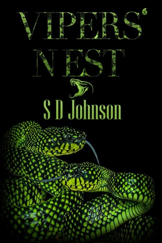 Vipers' Nest