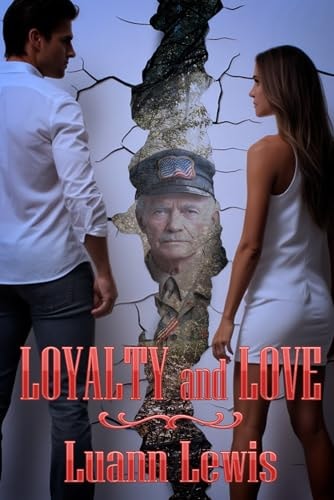 Loyalty and Love