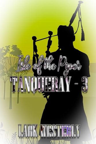 Isle of the Piper