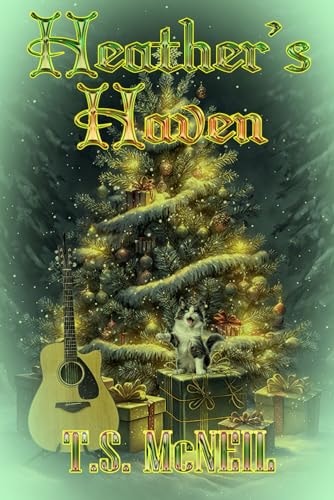 Heather's Haven