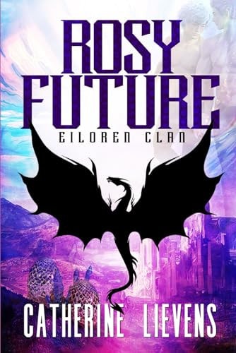 Rosy Future