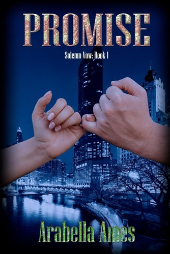 Promise