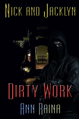 Dirty Work