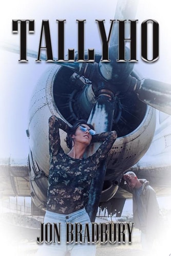 Tallyho