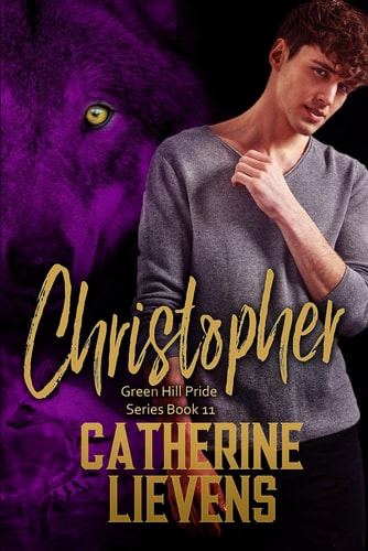 Christopher