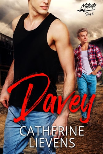 Davey