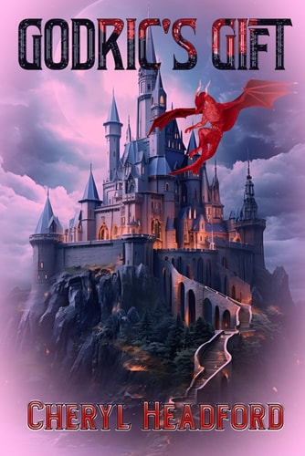 Godric's Gift
