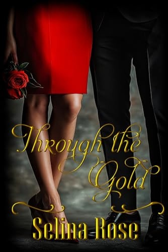 Through the Gold