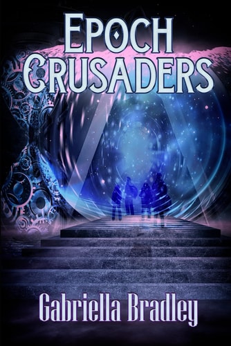 Epoch Crusaders