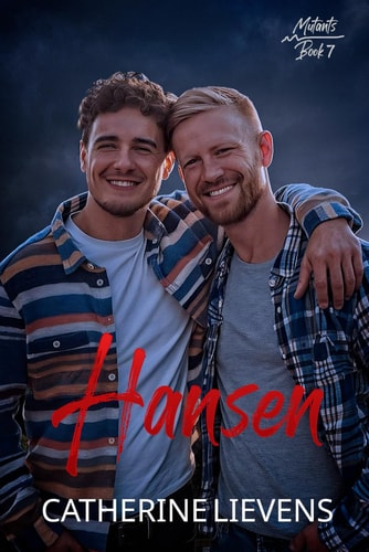 Hansen