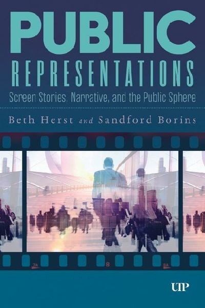Public Representations: Screen Stories, Narrative, and the Public Sphere