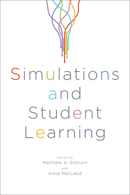 Simulations and Student Learning