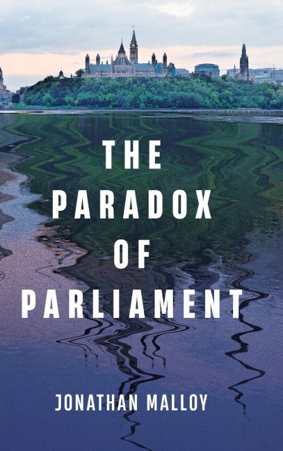 The Paradox of Parliament