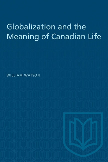 The Strength of the University: A Selection from the Addresses of Claude T. Bissell