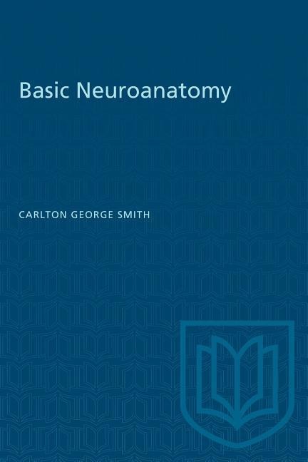 Basic Neuroanatomy