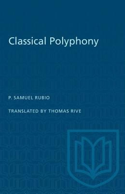 Classical Polyphony