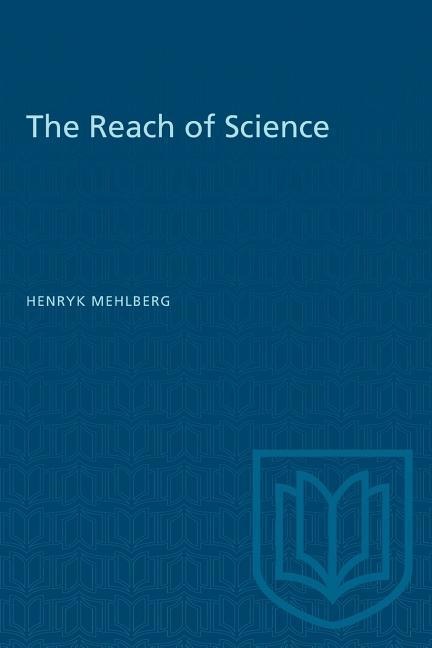 The Reach of Science