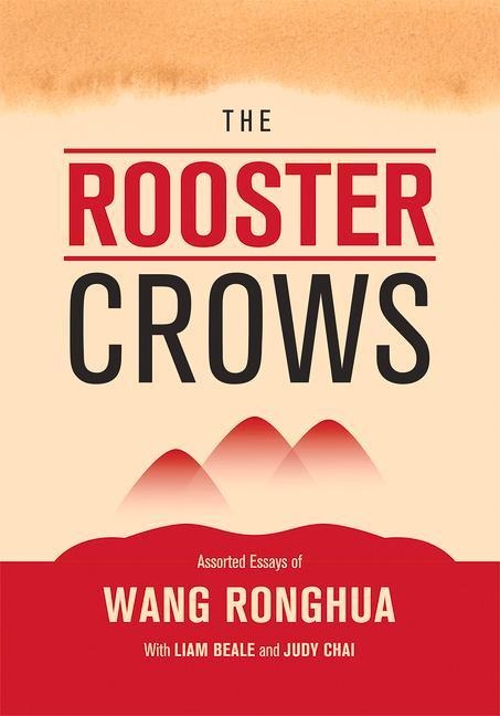 The Rooster Crows