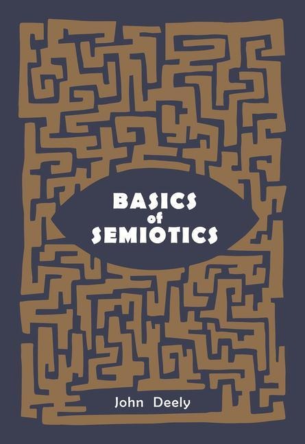 Basics of Semiotics