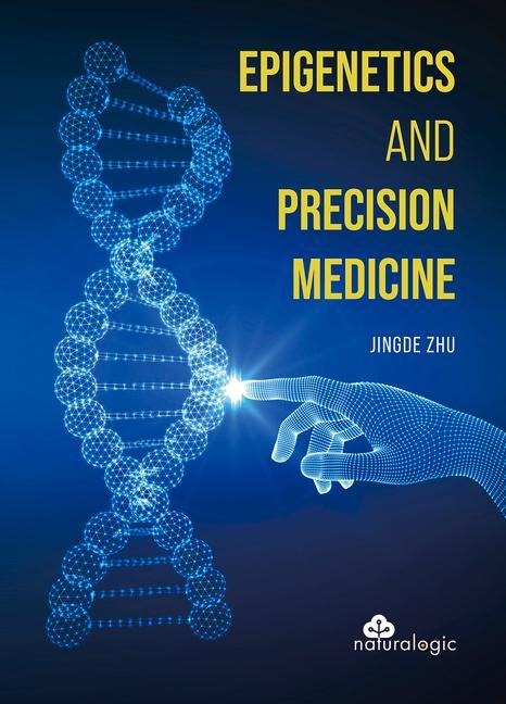 Epigenetics and Precision Medicine