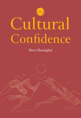 On Cultural Confidence