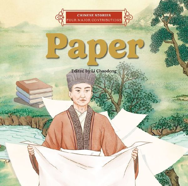 Paper