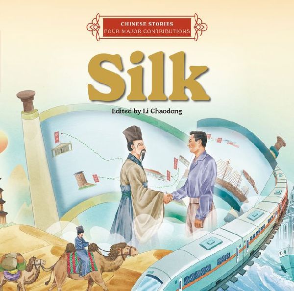Silk