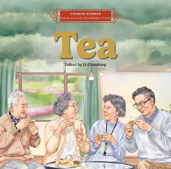 Tea