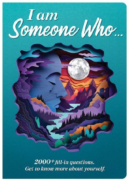 I Am Someone Who...