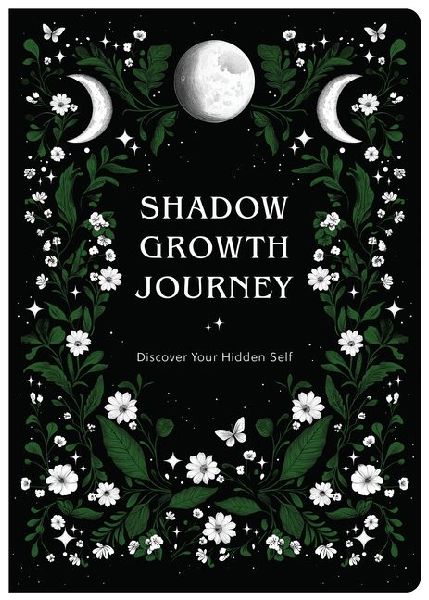 Shadow Growth Journey