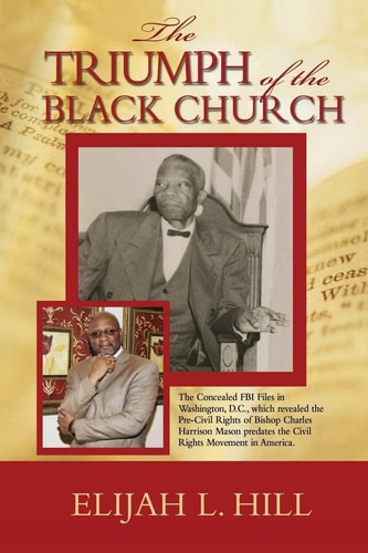 The Triumph of the Black Church Civil Liberties